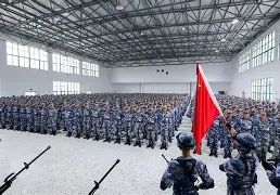 奥格斯堡斗志昂扬，力求迎接下一场硬仗
