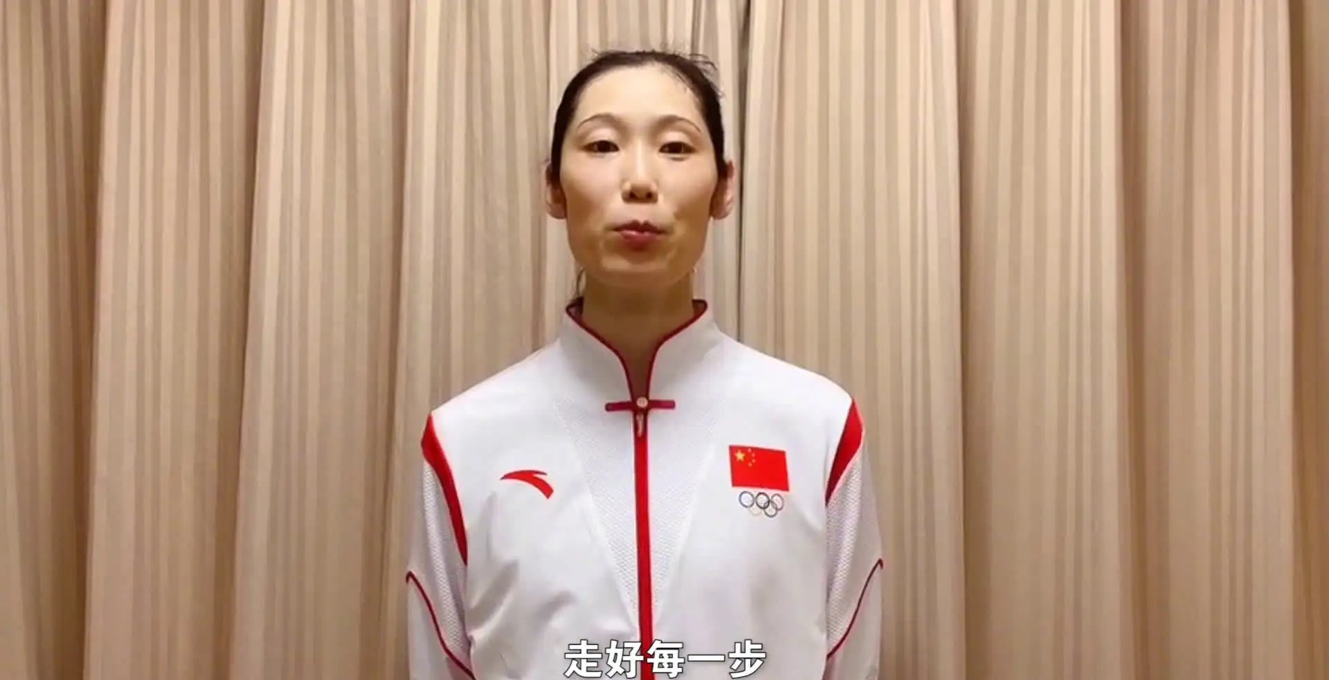 旧部队重聚，主帅何去何从？