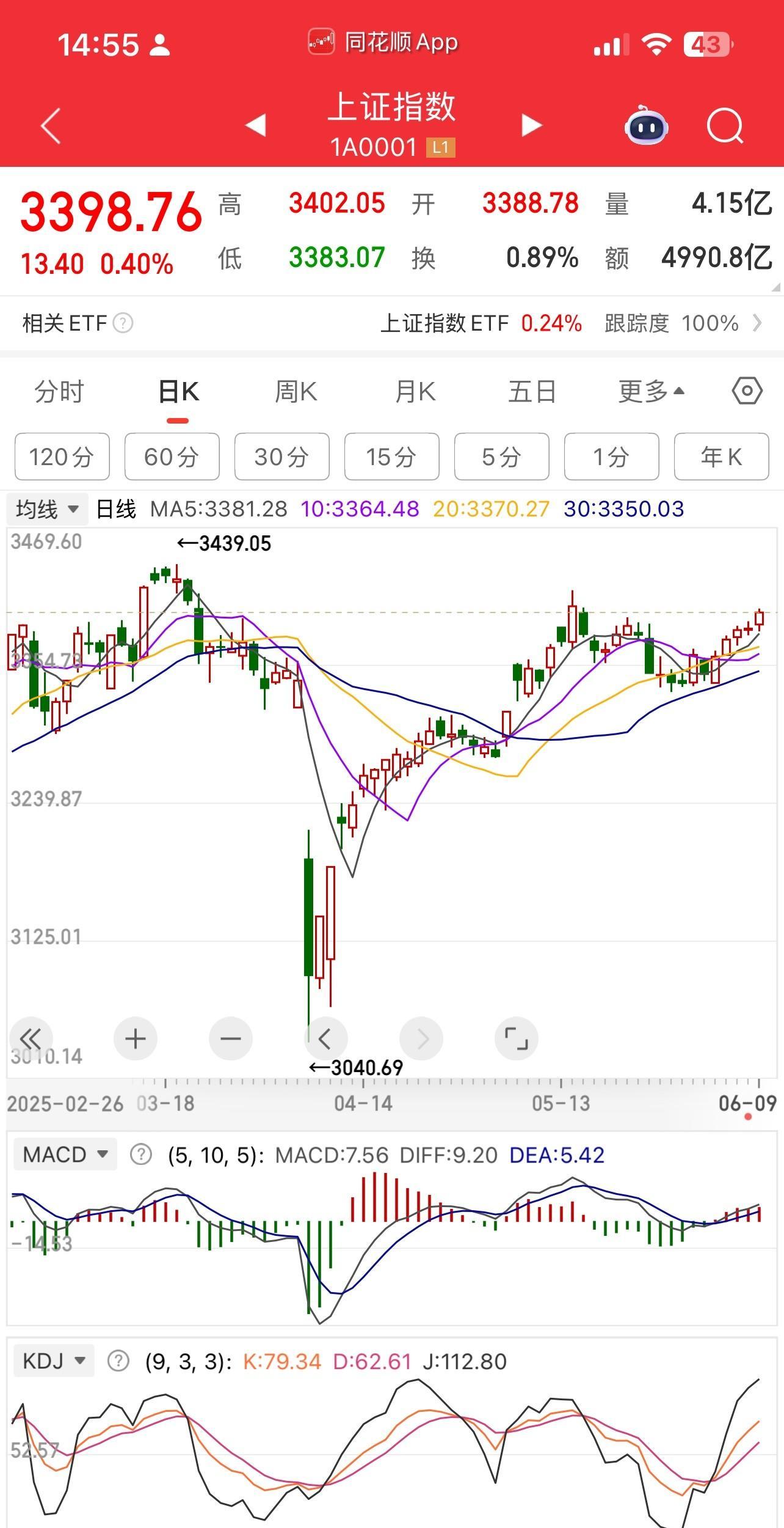 阿尔及利亚队在欧预赛中获胜在望，力拼晋级