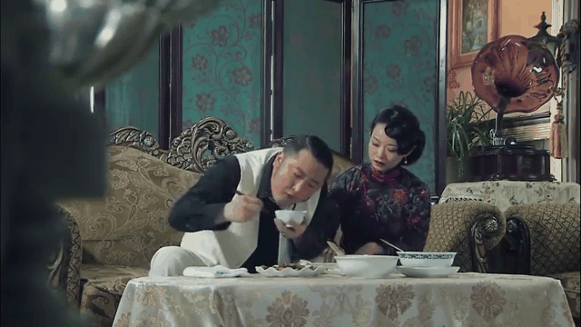 实力较量！决胜关键时刻，胜负悬念难分难解