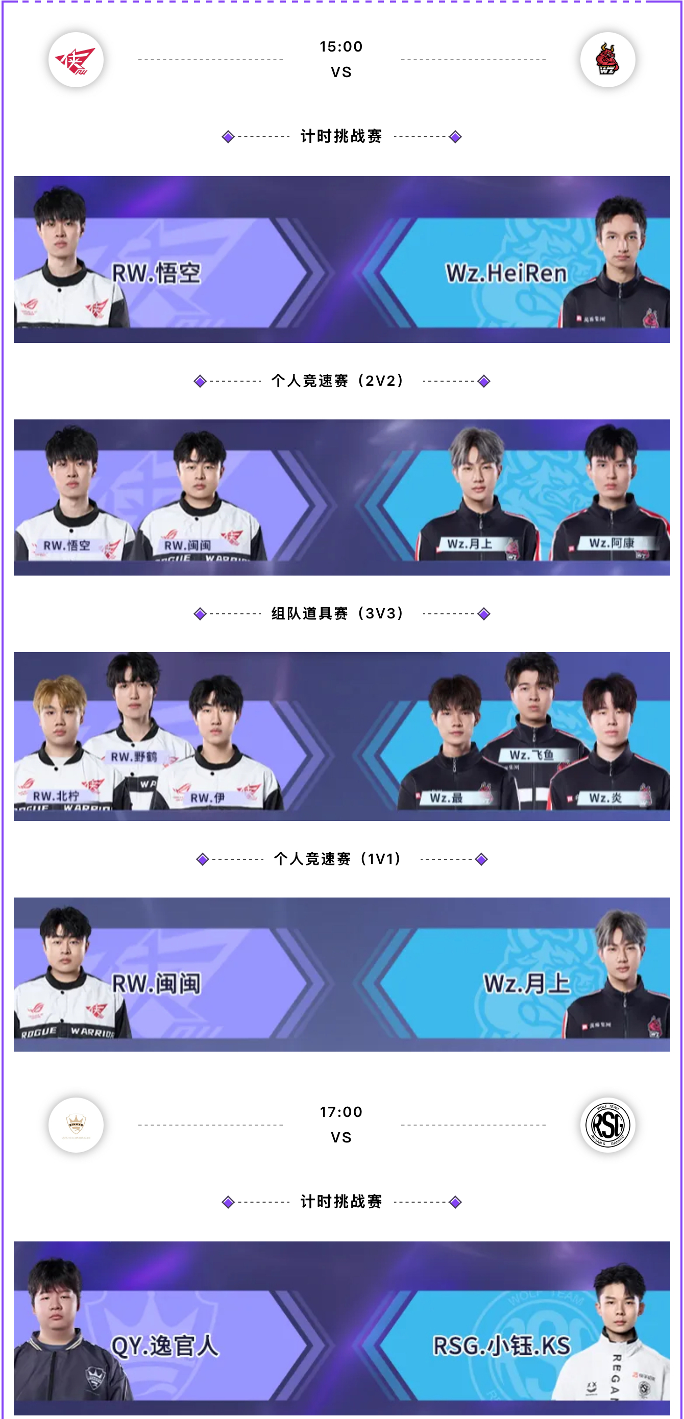 新赛季冠军争夺中的焦点战队