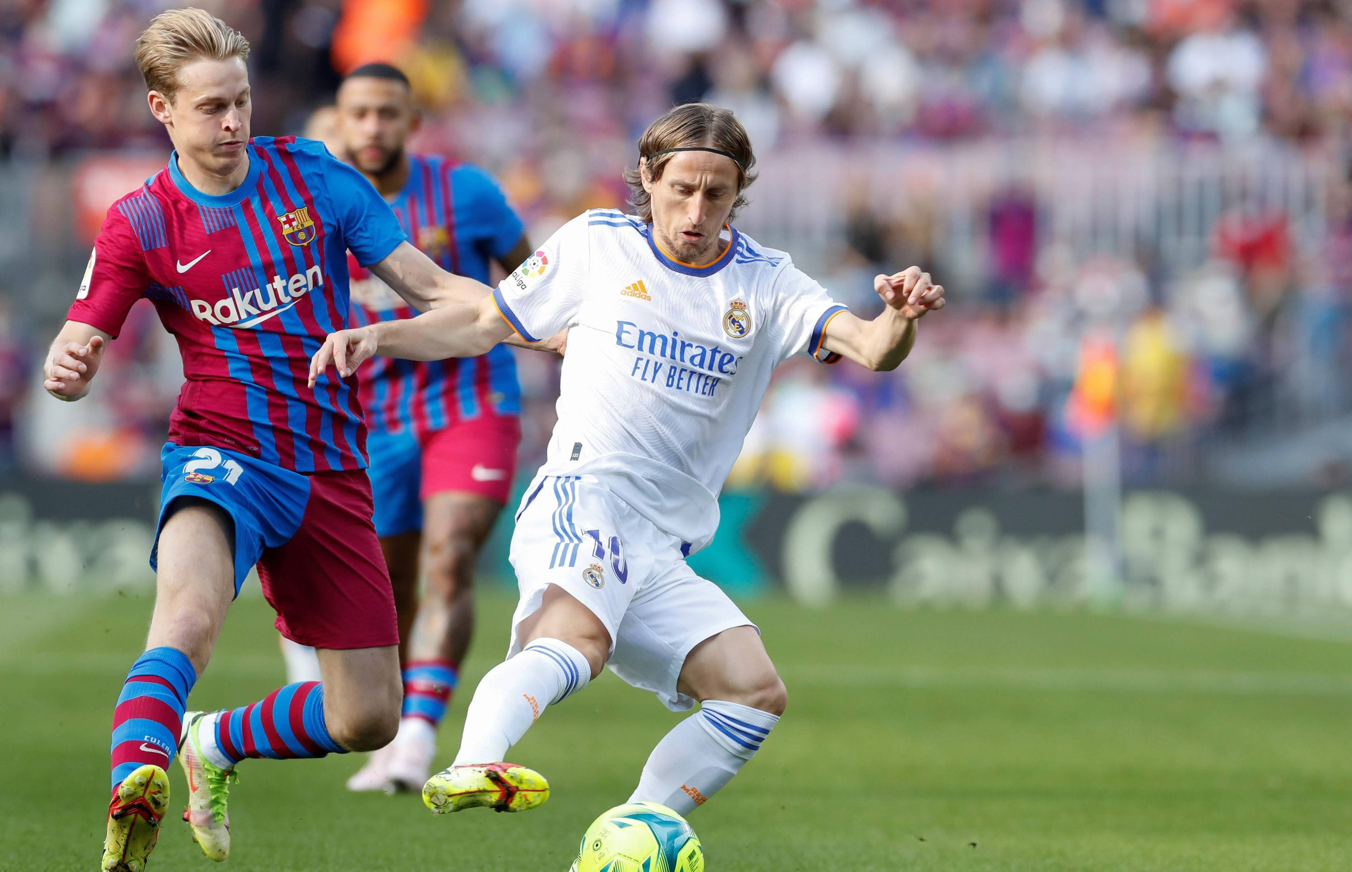 士气高昂！球队连续比赛保持不败