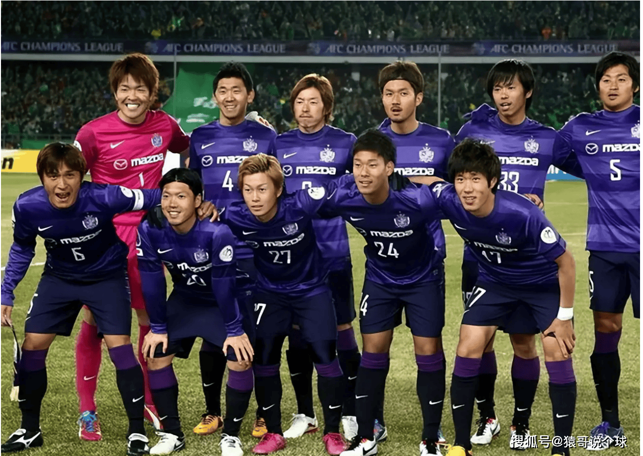 日本篮球职业联赛：东京黄蜂主场大胜大阪巨人