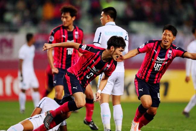 日本篮球职业联赛：东京黄蜂主场大胜大阪巨人