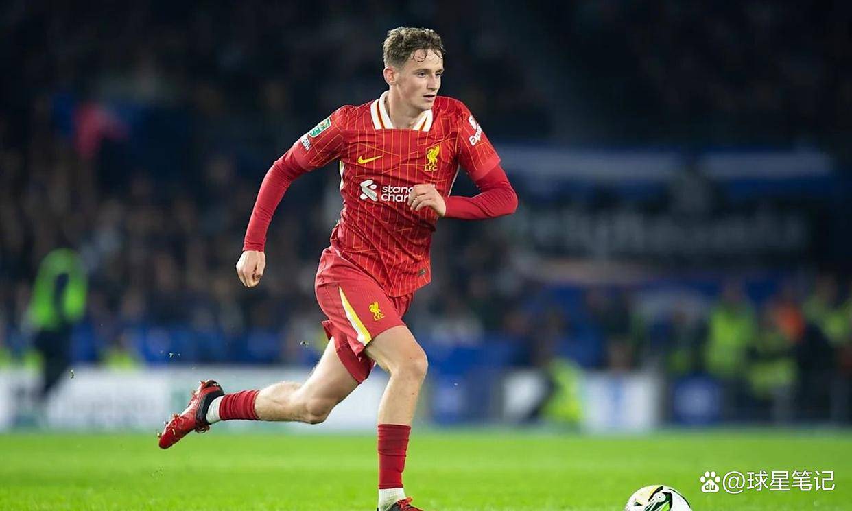 利物浦坚守主场,战胜里昂队 利物浦坚守主场,战胜里昂队