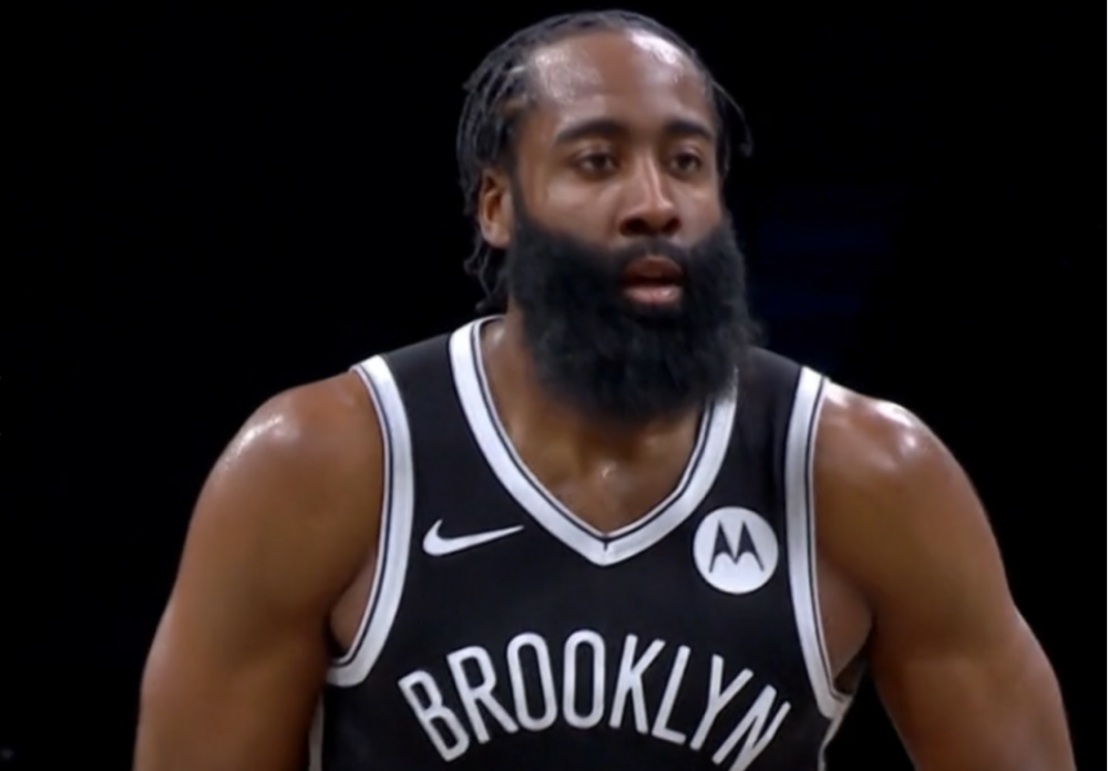 马拉加客场逆转,喜迎一场胜利 马拉加客场逆转,喜迎一场胜利