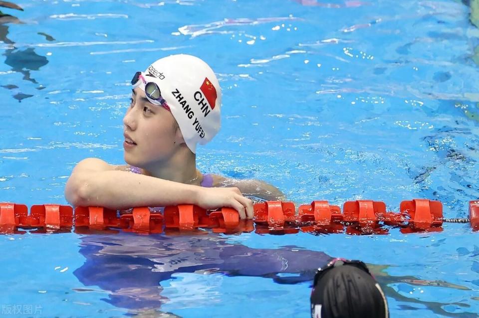 香港女足实力不俗，备战状态佳