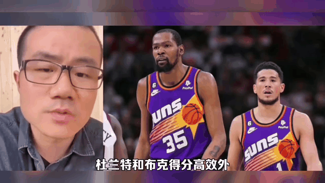 瑞恩特主场力擒拉齐奥，豪取三分