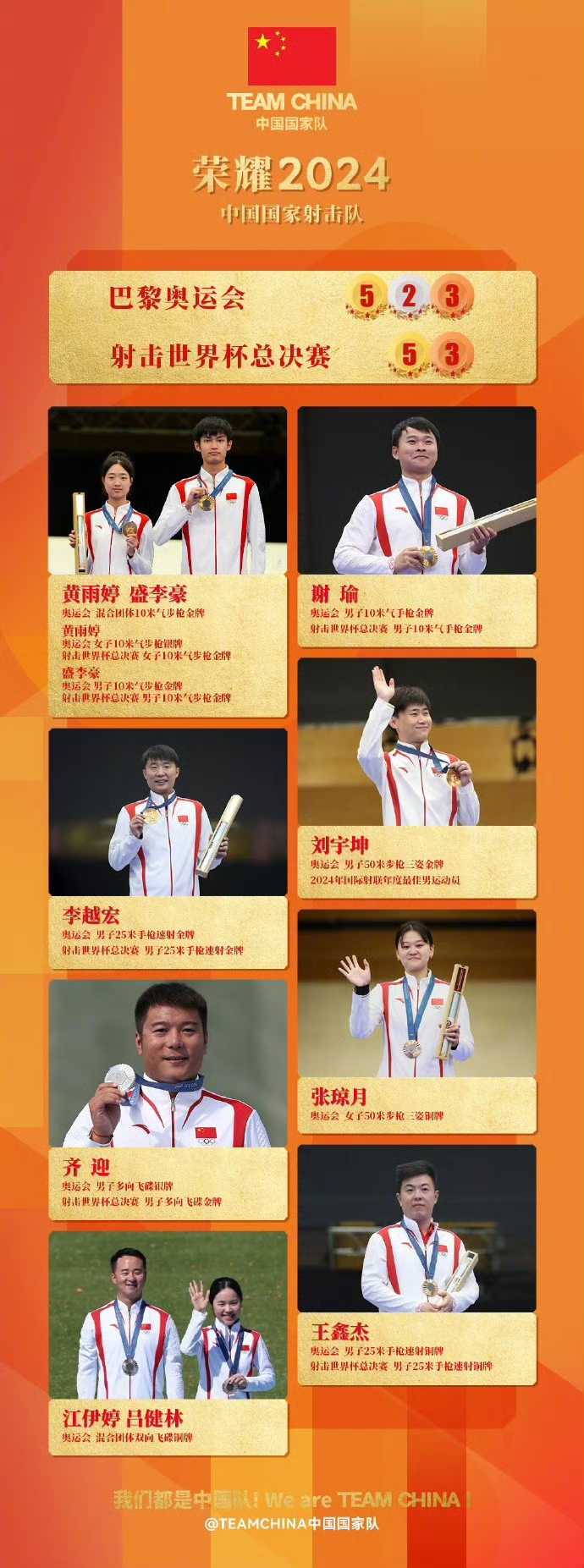 健儿飒爽英姿，铿锵公正竞技