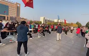 哈亚度队双拼晋级，不负众望