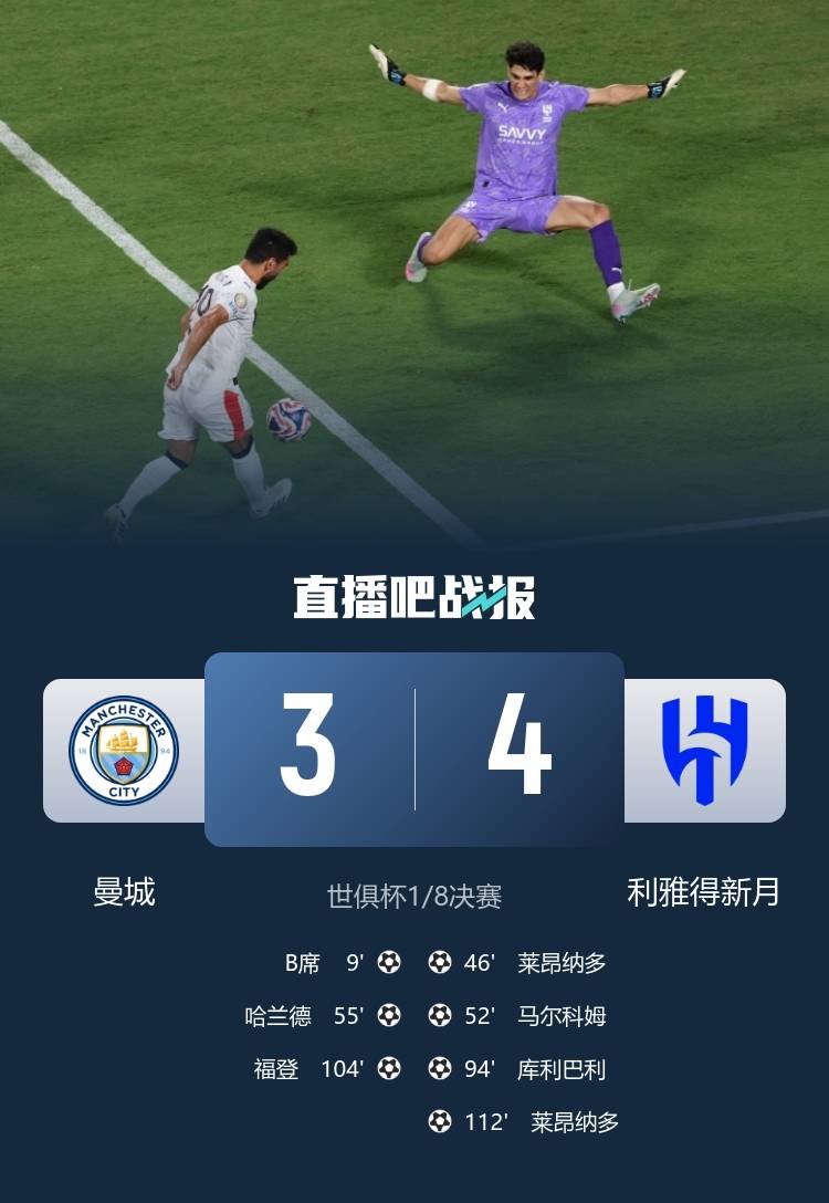 欧洲杯赛事一波三折，球员不负重托