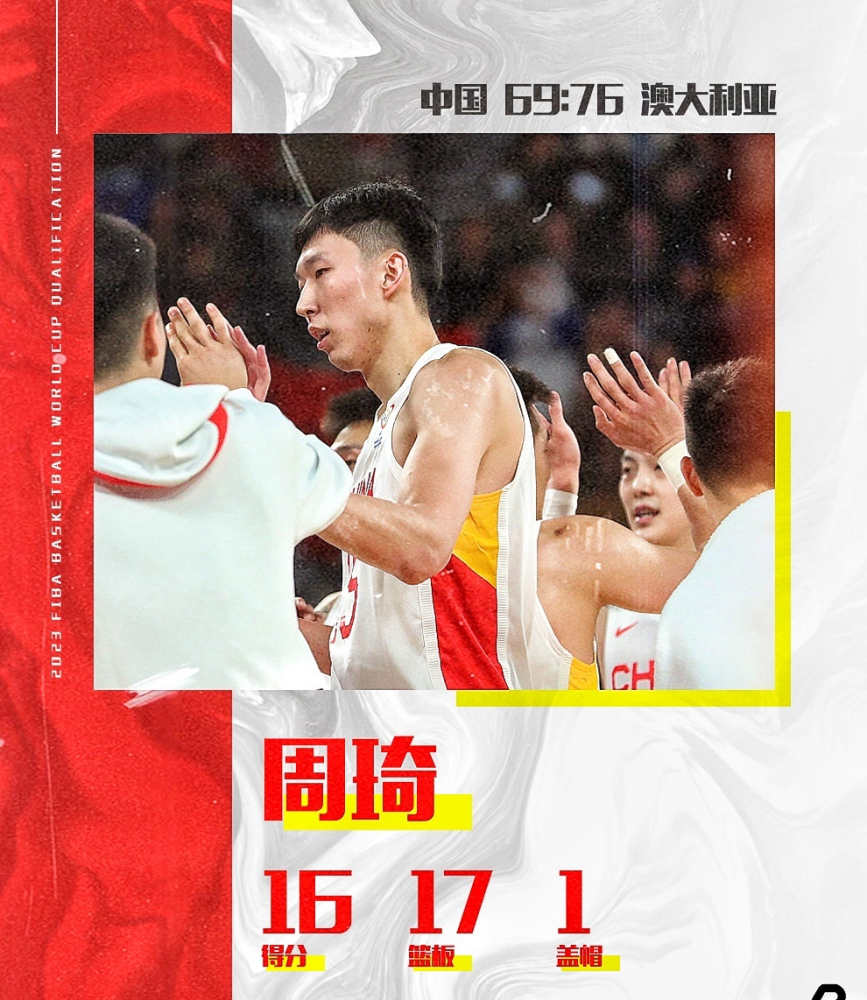 宁波男篮实力碾压对手，确保胜利