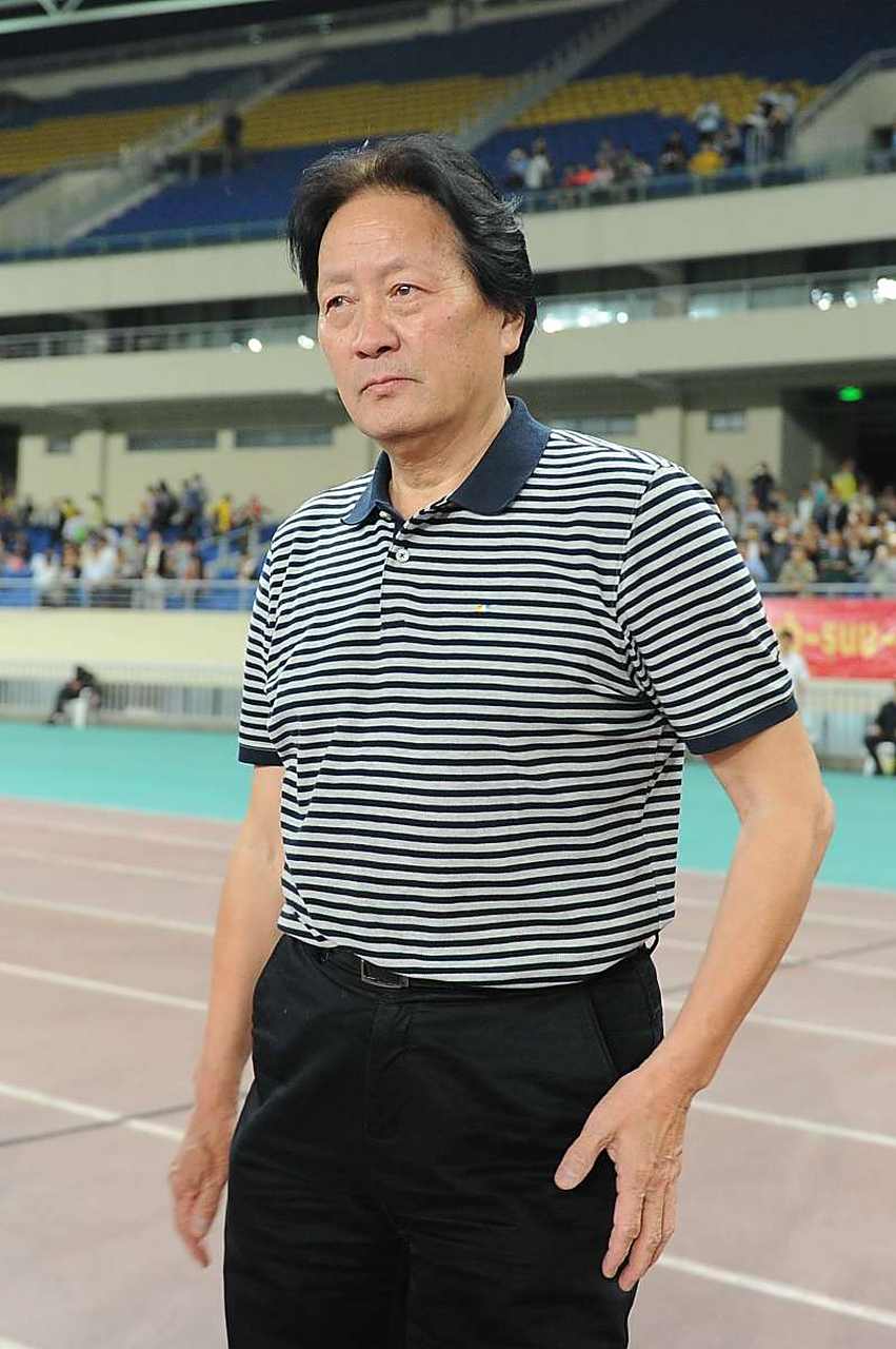 张三庄攻陷对手，绝杀拯救球队于危难之际