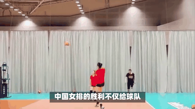 考尔恩全面战胜对手，喜获重要胜利