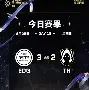 奥兰道队orp野心勃勃，力求在欧锦赛中争霸！