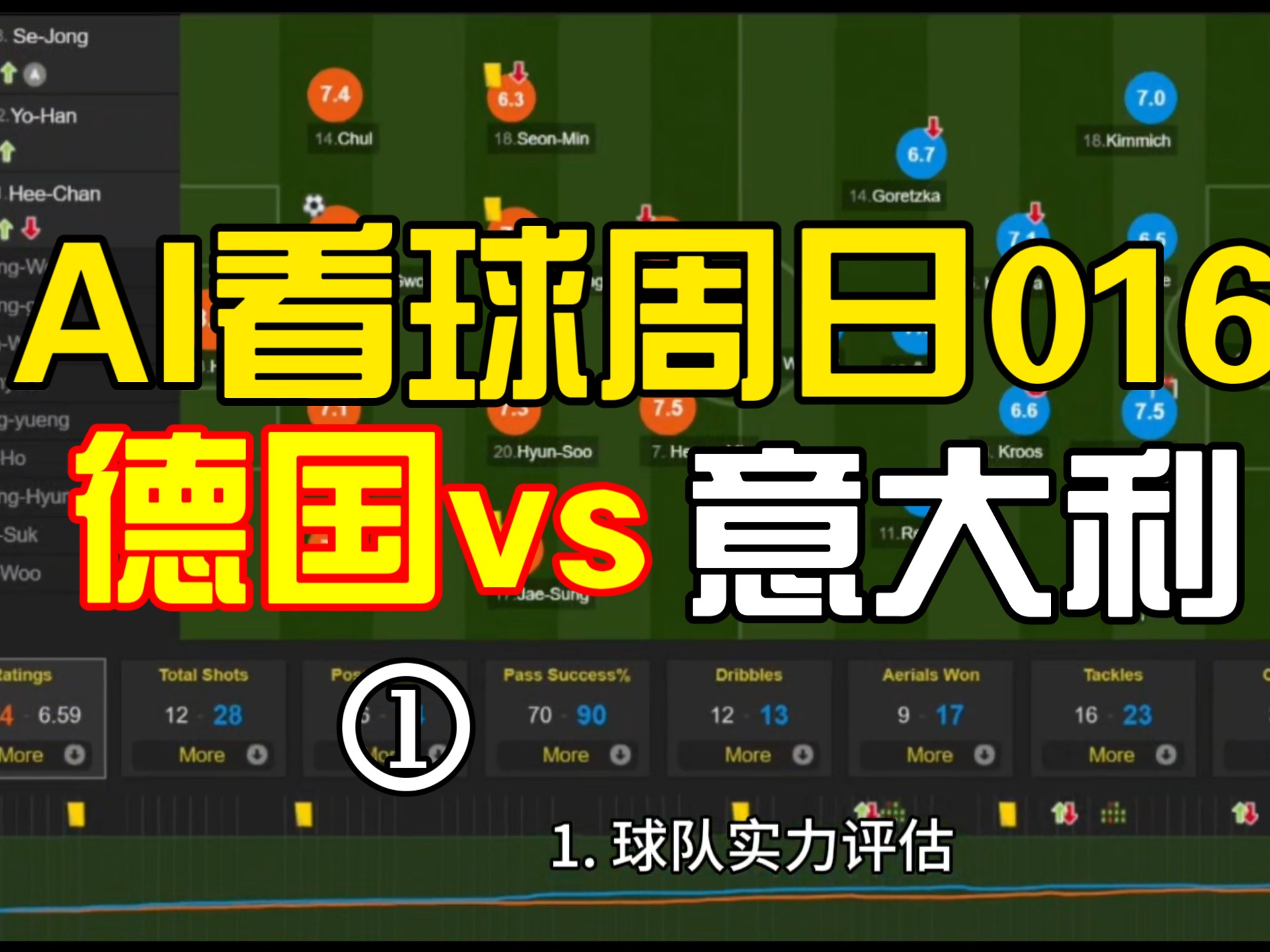 国际足坛焦点对决，实力碰撞火花四溅