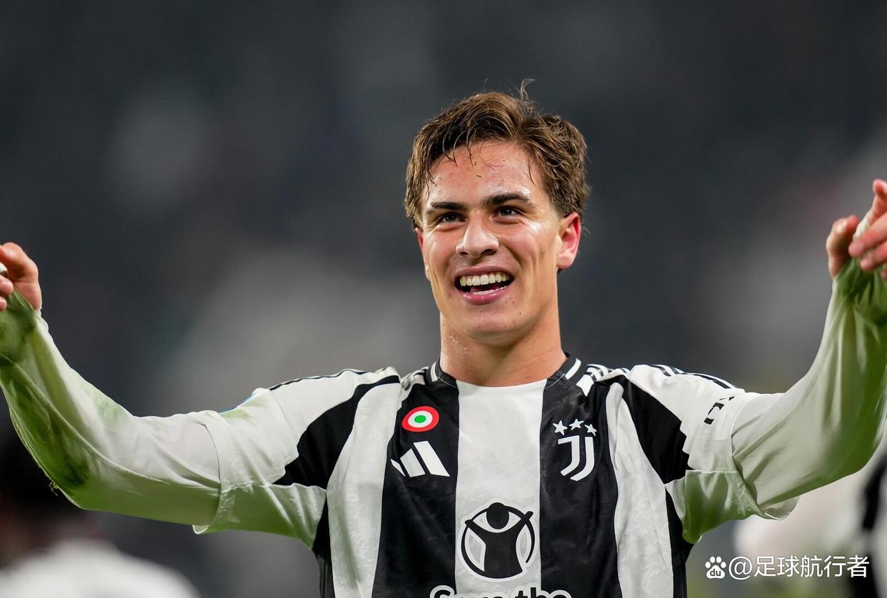 尤文图斯球员信心高涨,欧冠对手不容小觑 尤文图斯球员信心高涨,欧冠对手不容小觑