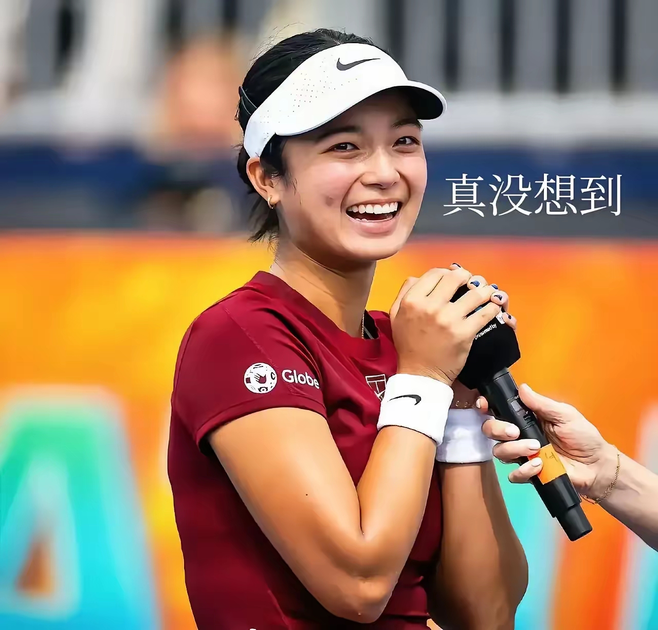 菲律宾球员在本土比赛中斩获佳绩