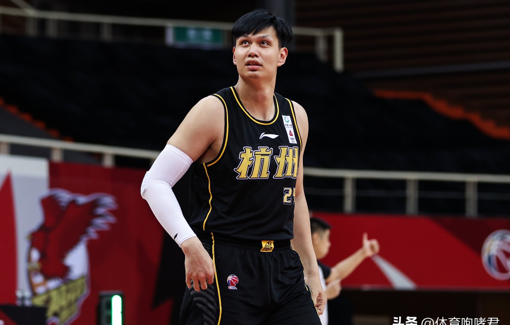浙江男篮失利颓势明显，需调整心态