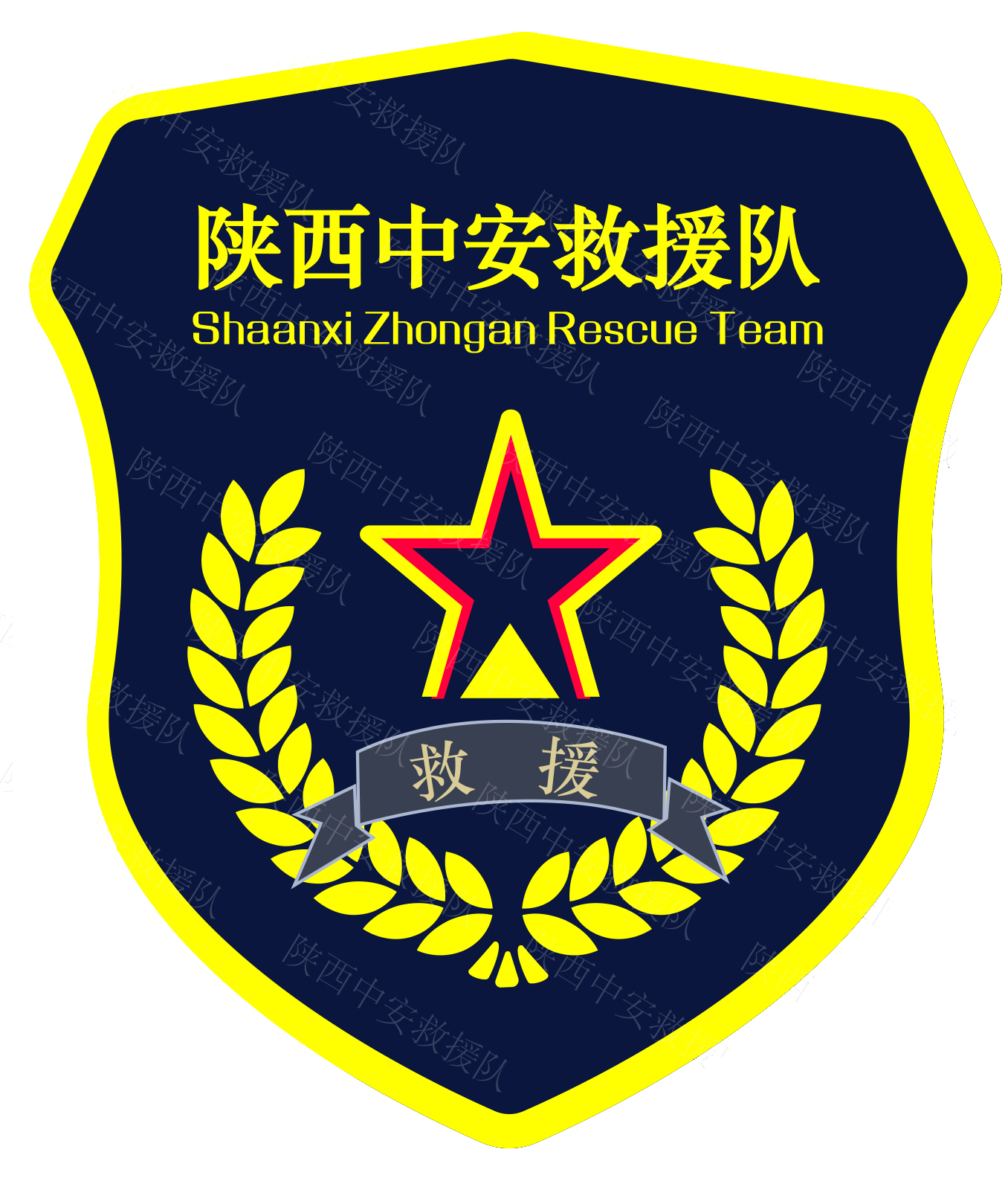 陕西队取得势不可挡胜利，稳居前列