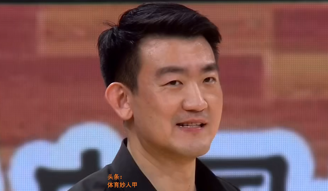 悬念重重！背靠背大赛即将上演