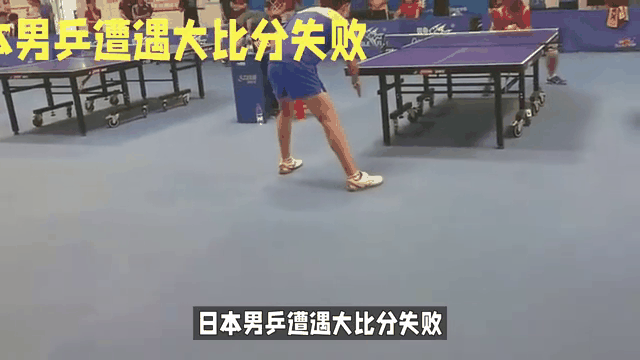 阿尔朗主场不敌里尔，遭遇失败