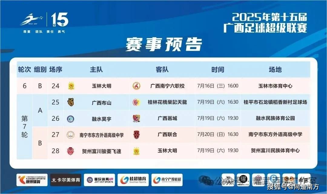 星空体育官网-辛辛那提旅游城主场告捷，期待连胜开启