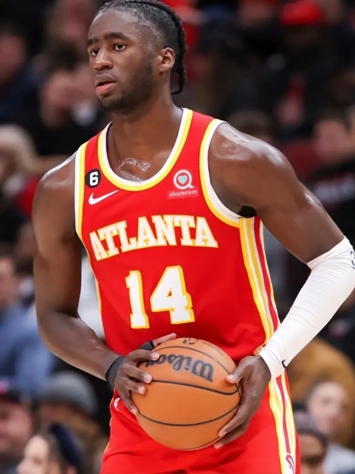 星空体育官网入口-NBA最新消息火箭队全明星后卫恢复训练状态