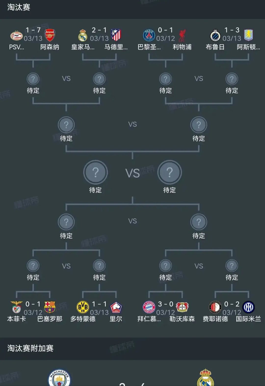 星空体育官网入口-皇家马德里锋线压制，欧冠16强战绩有望突破