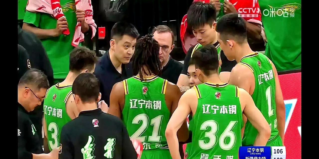 沈阳东北主场力克对手，成功晋级亚冠淘汰赛