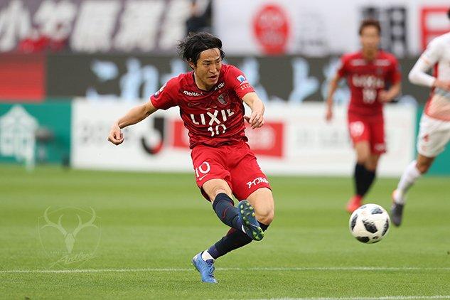 沈阳东北主场力克对手，成功晋级亚冠淘汰赛