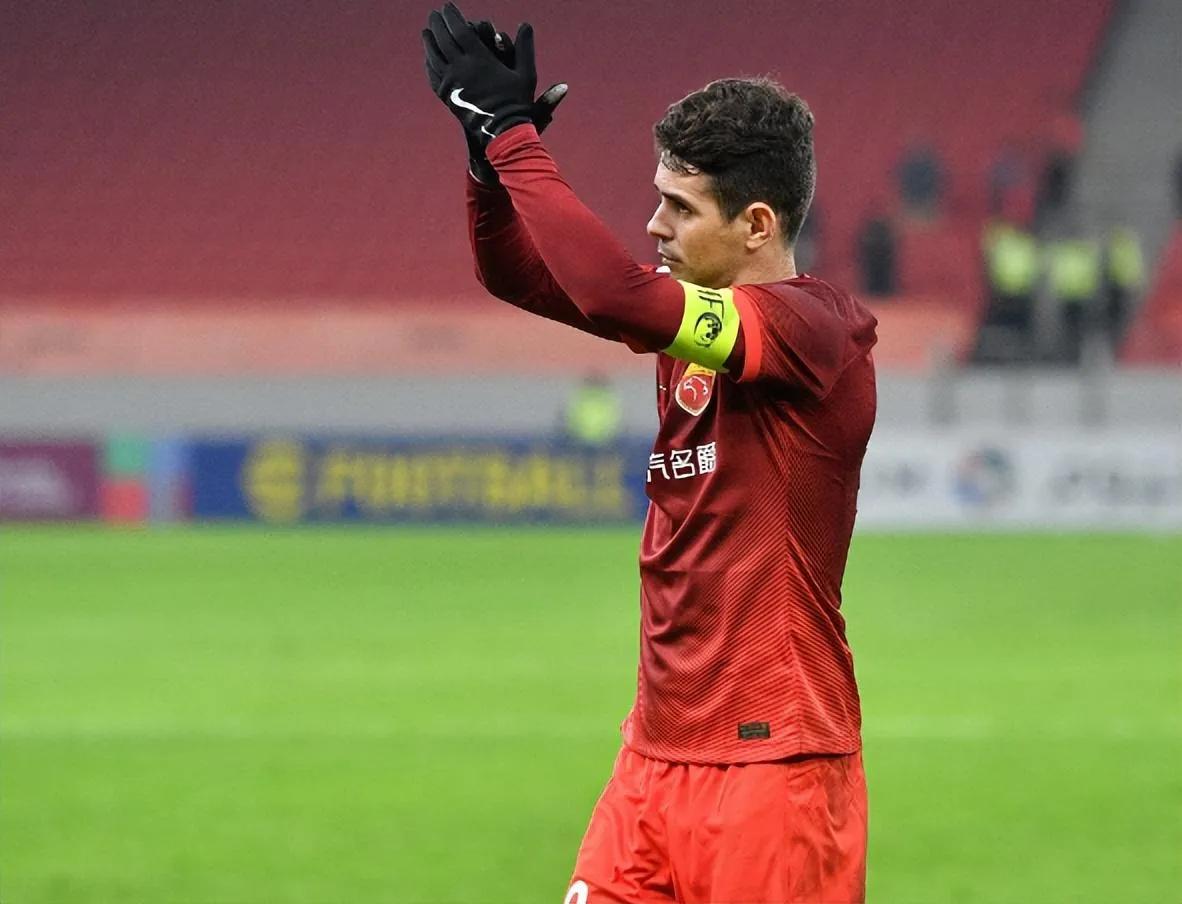 巴黎圣日耳曼球星奥斯卡恢复训练状态,即将复出参加下场比赛 巴黎圣日耳曼球星奥斯卡恢复训练状态,即将复出参加下场比赛