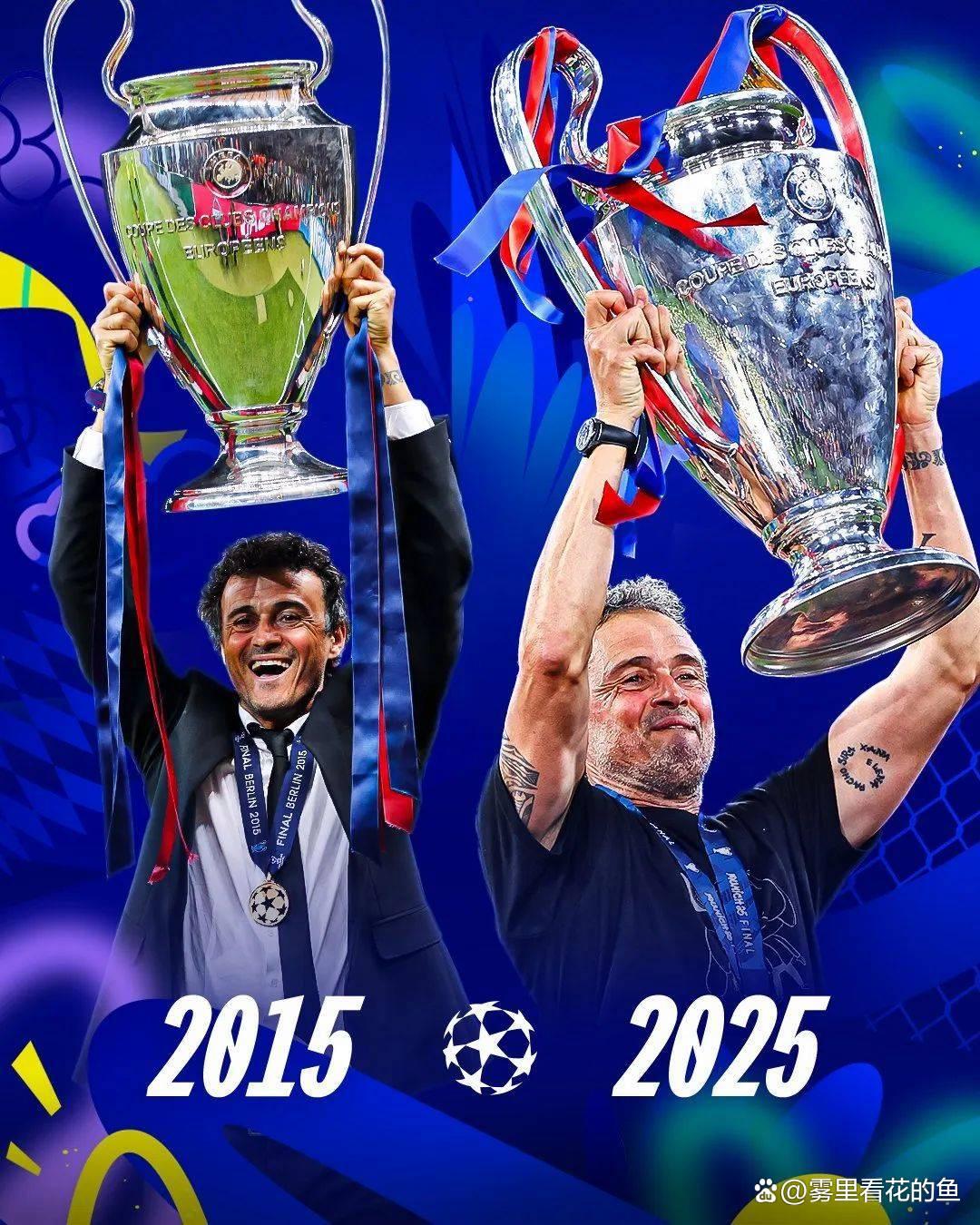 巴黎圣日耳曼阵容豪华,欧冠宿命之路莫测 巴黎圣日耳曼阵容豪华,欧冠宿命之路莫测