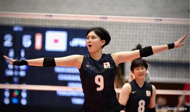 日本队不敌俄罗斯,女子排球憾失银牌 日本队不敌俄罗斯,女子排球憾失银牌