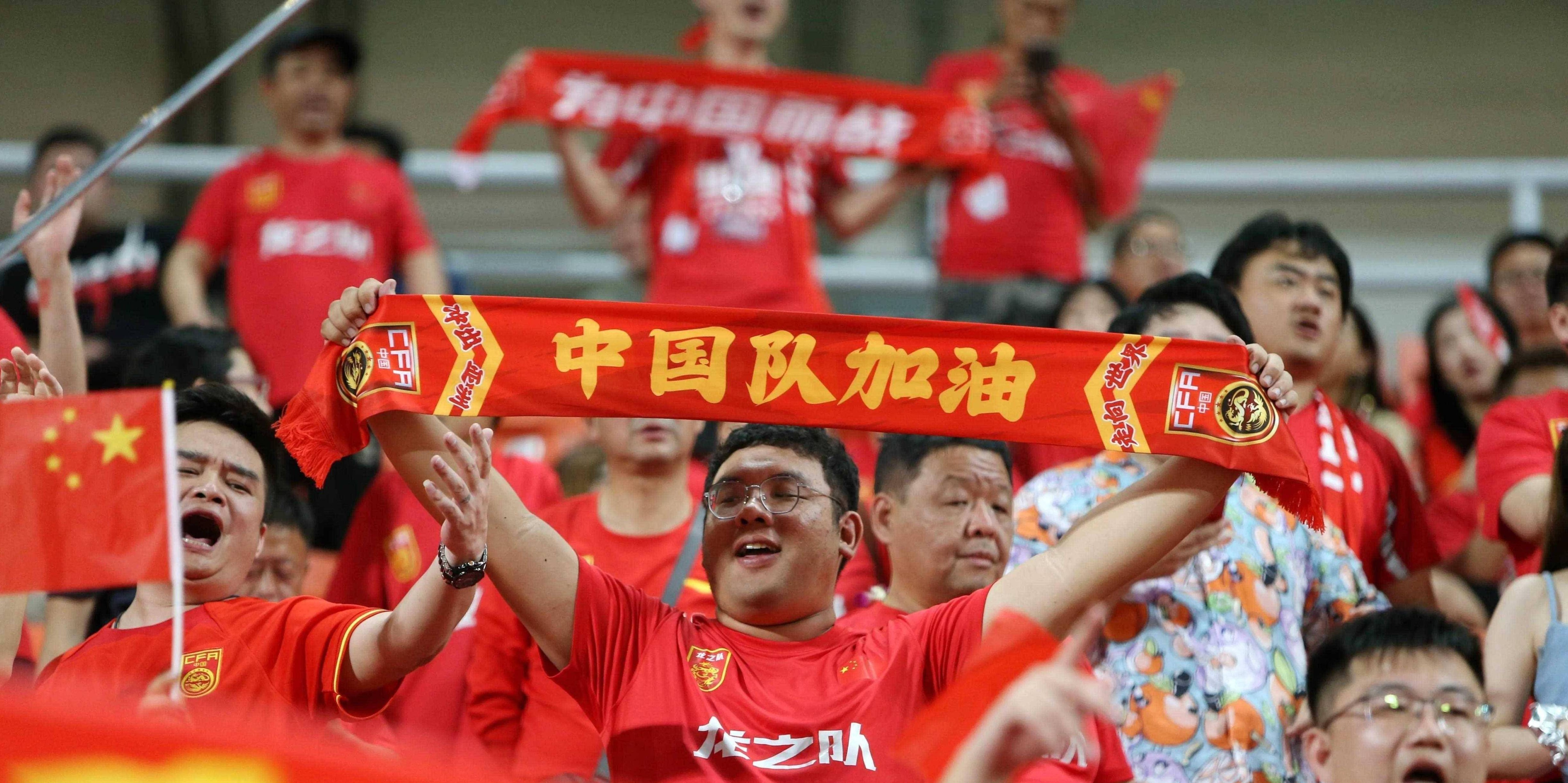 亚洲地区足球比赛的最新动态