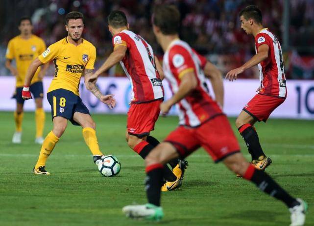 贝蒂斯主场告负,陷落积分榜后半区 贝蒂斯主场告负,陷落积分榜后半区