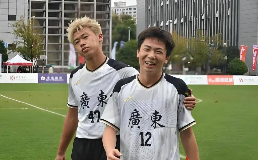 职业球员涉嫌赌球行为，队伍备受困扰
