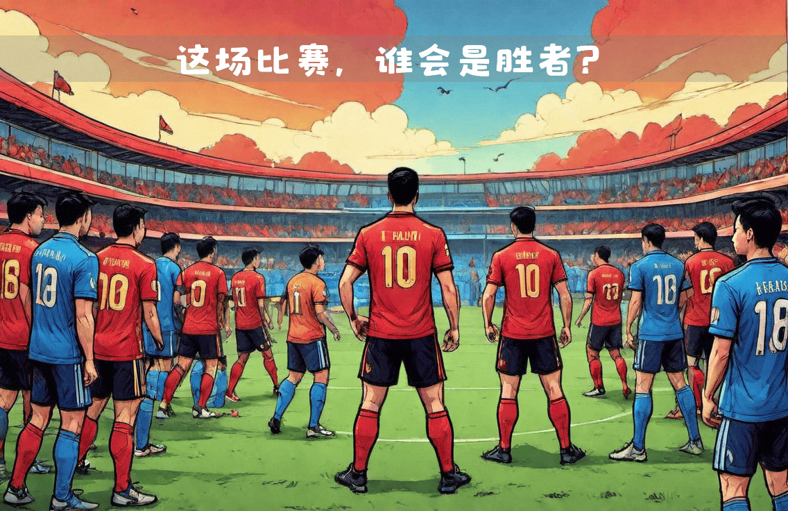 AC米兰迎战卡利亚里，能否延续胜利？