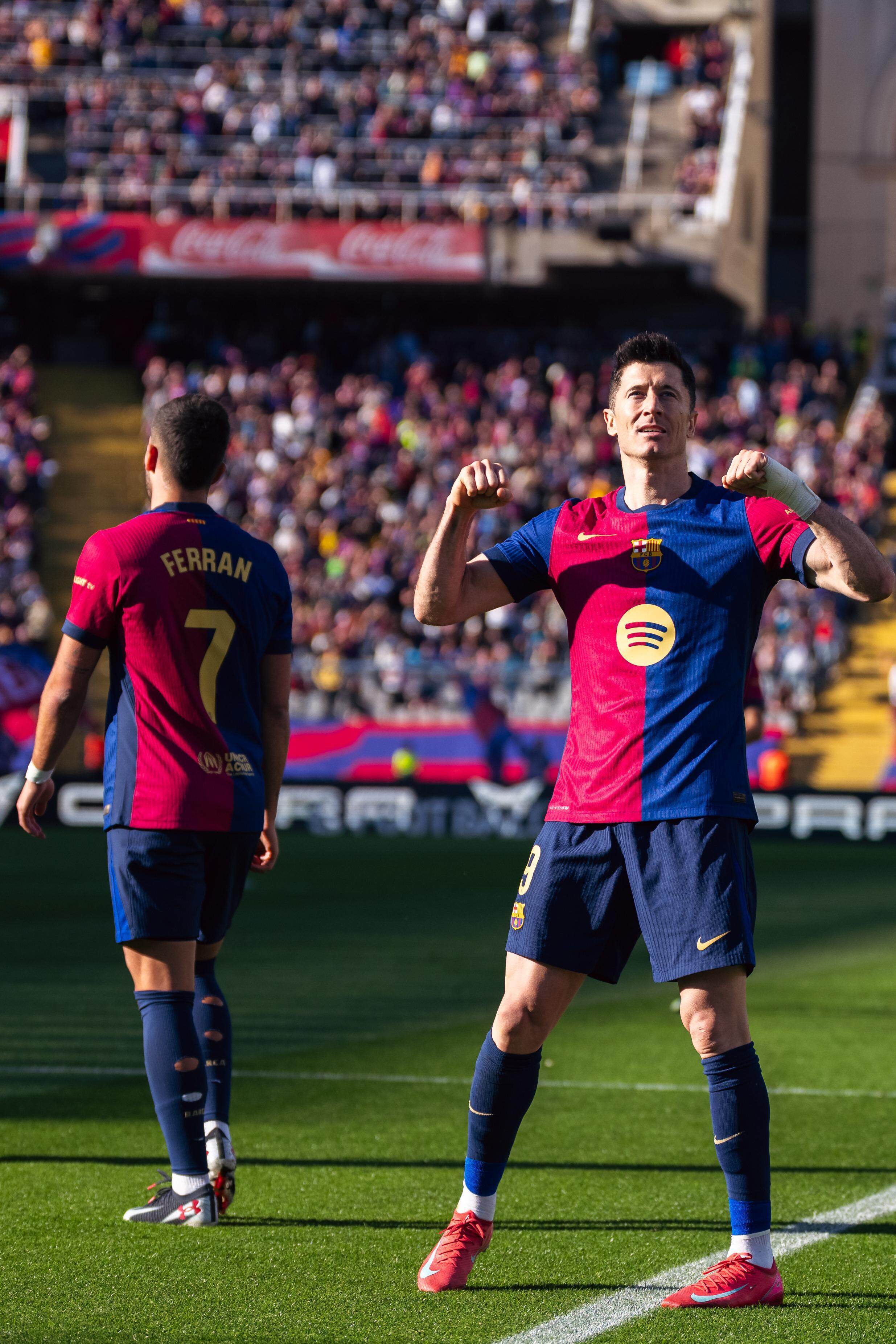 巴拉多利德击败莱万特，百折不挠向胜利冲刺