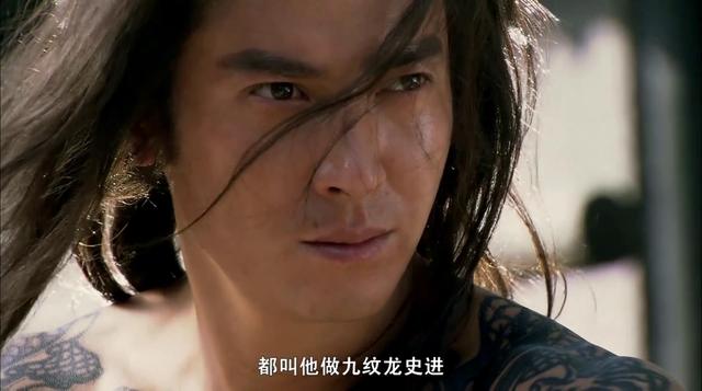 星空体育官方网站-瑞典射箭高手凭实力夺冠，引领潮流