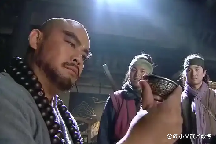 猛龙教头调整战术，功夫流尽力不余给现象
