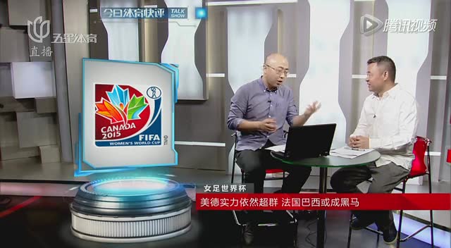 星空体育官方网站-北美代表团在拳击比赛中斩获多枚奖牌，实力超群
