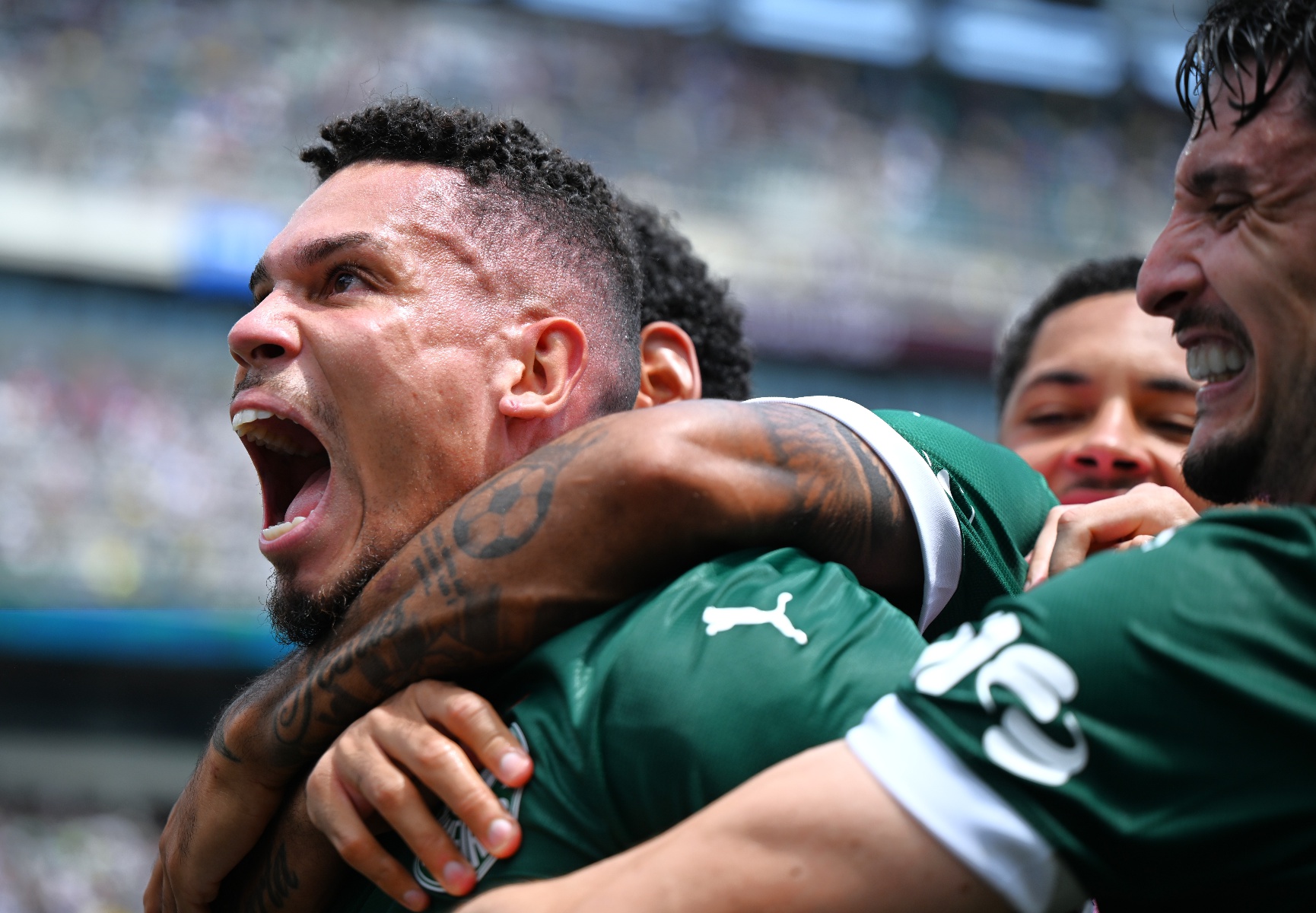 拉斯帕尔马斯坎贝尔贡献绝杀,助球队战胜对手 拉斯帕尔马斯坎贝尔贡献绝杀,助球队战胜对手