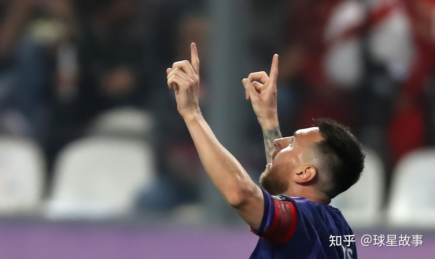 梅西独中两元，巴萨客场获胜