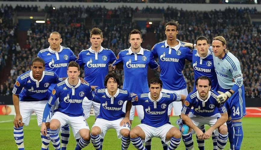 柏林赫塔主场不敌对手，遗憾失利