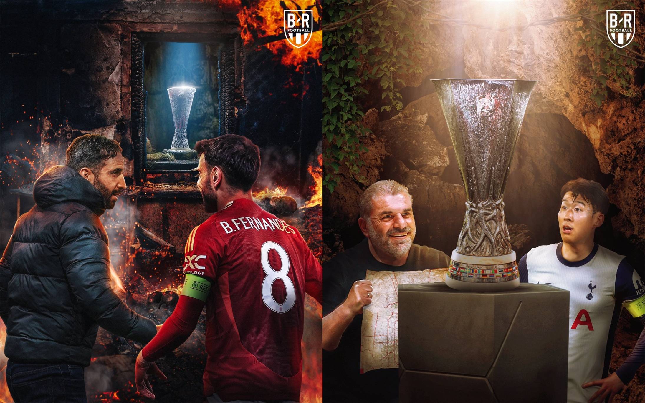 热刺主场大胜争夺欧冠席位 热刺主场大胜争夺欧冠席位