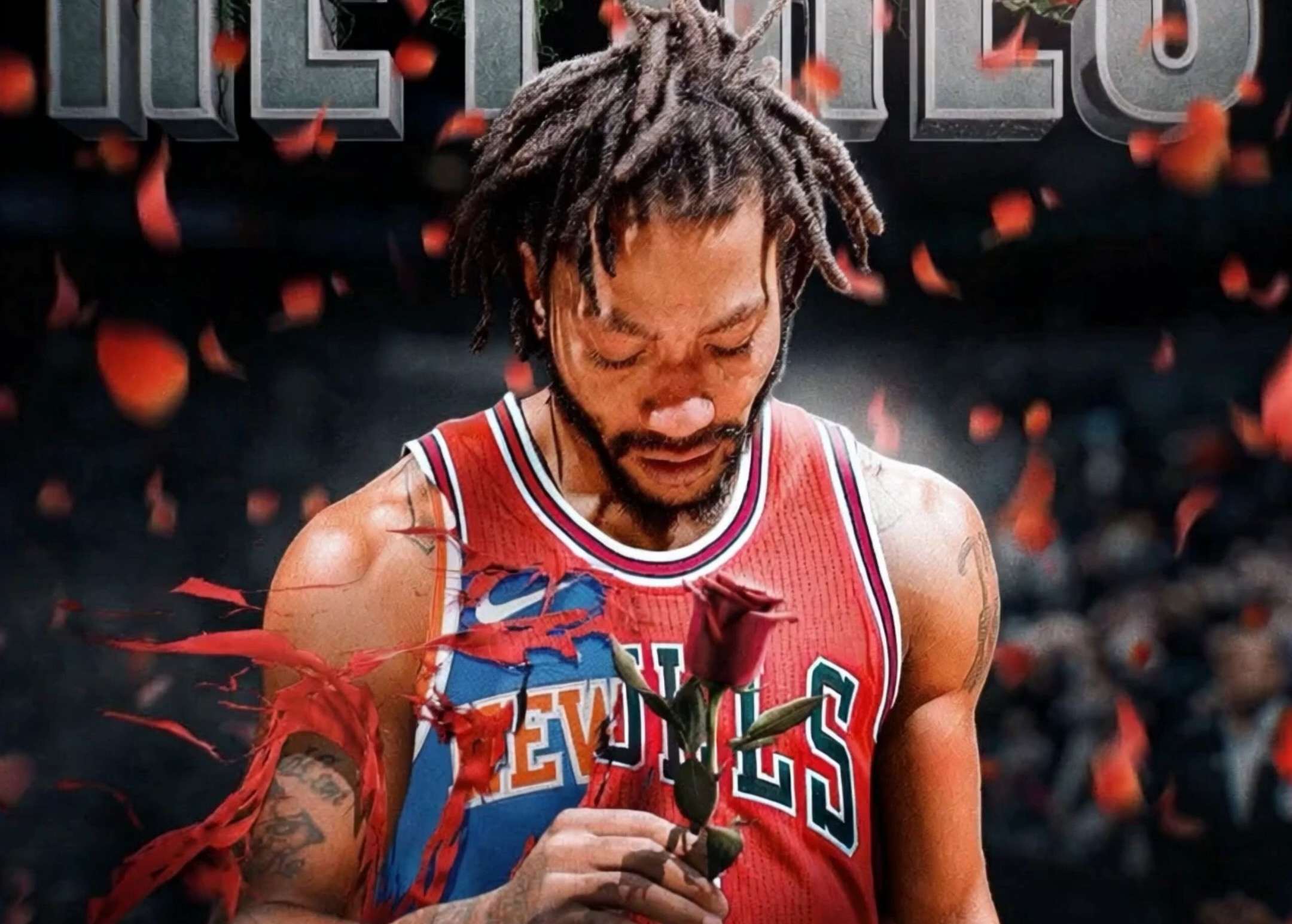 前NBA球员在退役后开启了新的事业