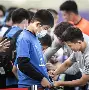 武汉三镇主场迎战贵州智诚，实力对比如何？