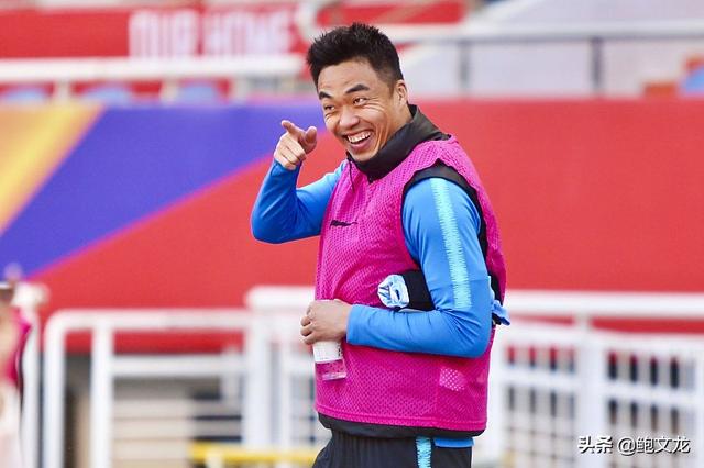 天海主场告负泰达,主场劣势凸显 天海主场告负泰达,主场劣势凸显