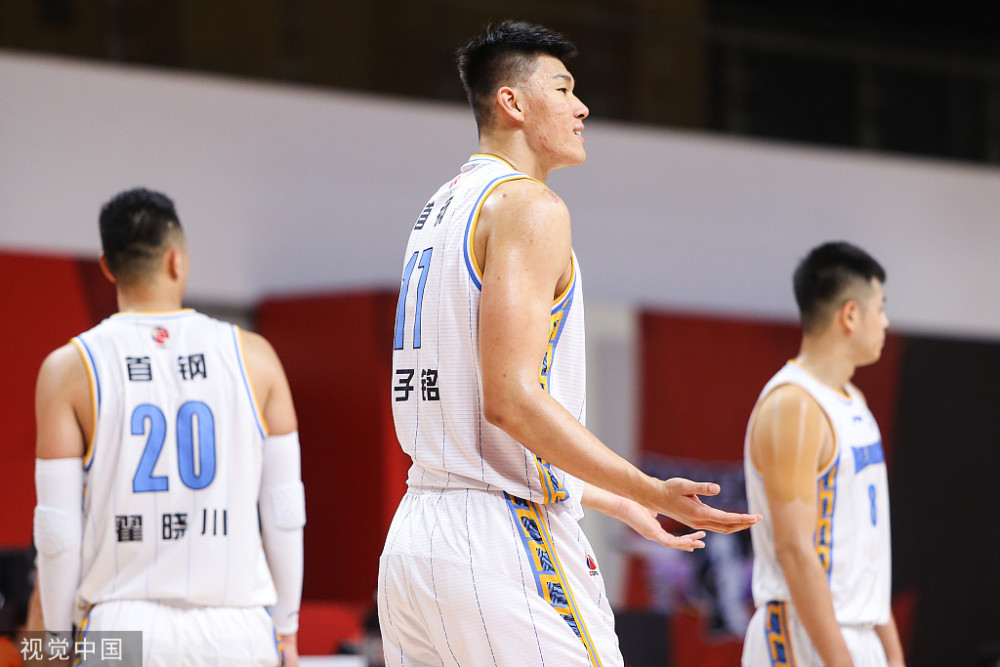 加拿大队士气高涨,稳步追赶领先者 加拿大队士气高涨,稳步追赶领先者